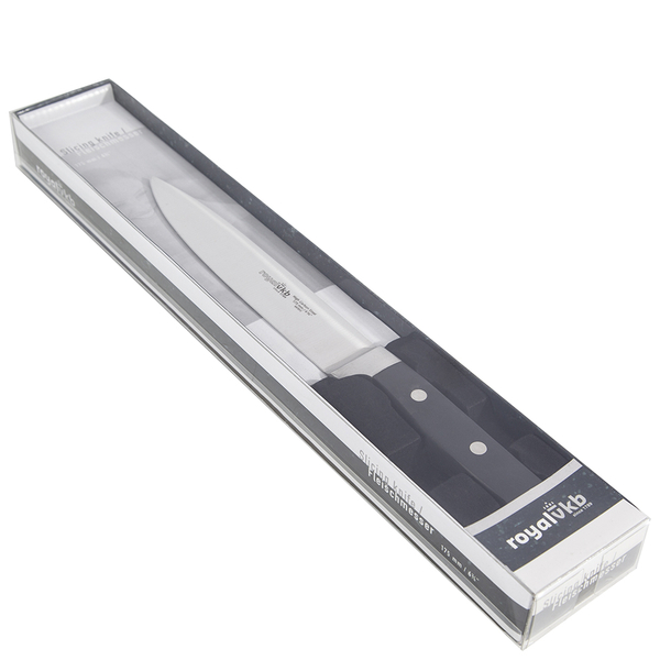 Royal VKB Slicing Knife 175mm IWOOT