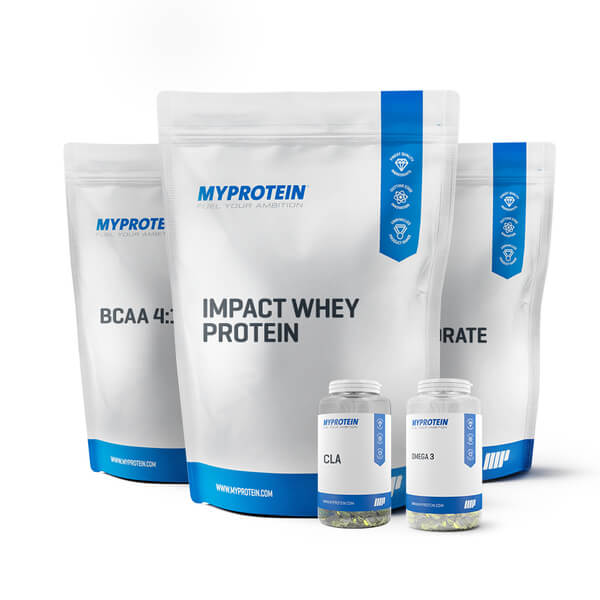 Myprotein Referral Code >> Lean Musle Stack | Myprotein US Myprotein Referral Code >> Lean Musle Stack | Myprotein US