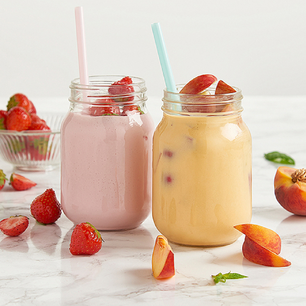 Buy Protein Yoghurt Drink