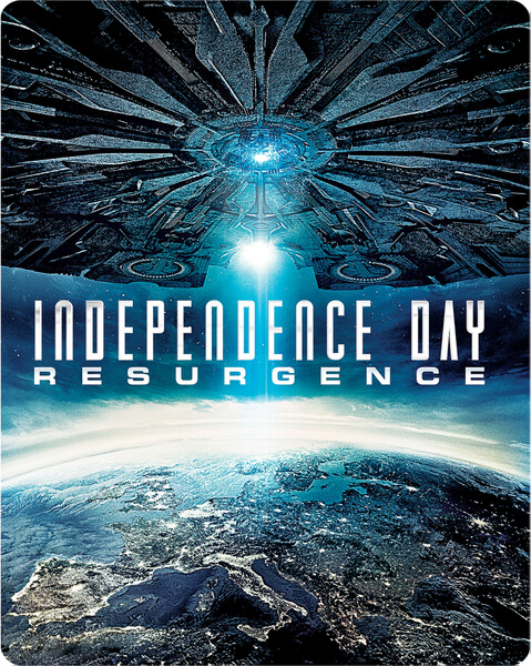 Kinox.To Independence Day 2 Kinox.To Independence Day 2