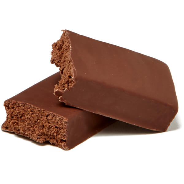 micellar casein bar, chocolate fudge 12 x 70g