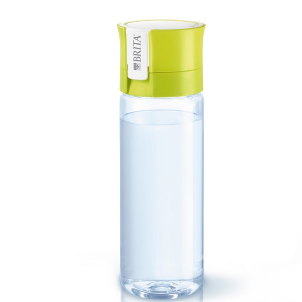 BRITA 濾水器 全年最平優惠2件9折優惠碼：全年濾芯只需&pound;30：第7張圖片/優惠詳情