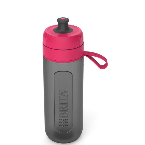 BRITA 濾水器 全年最平優惠2件9折優惠碼：全年濾芯只需&pound;30：第6張圖片/優惠詳情