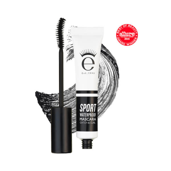 Sport Waterproof Mascara