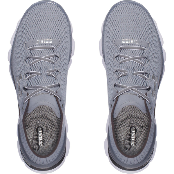 under armour men's highlight delta 2 running shoe