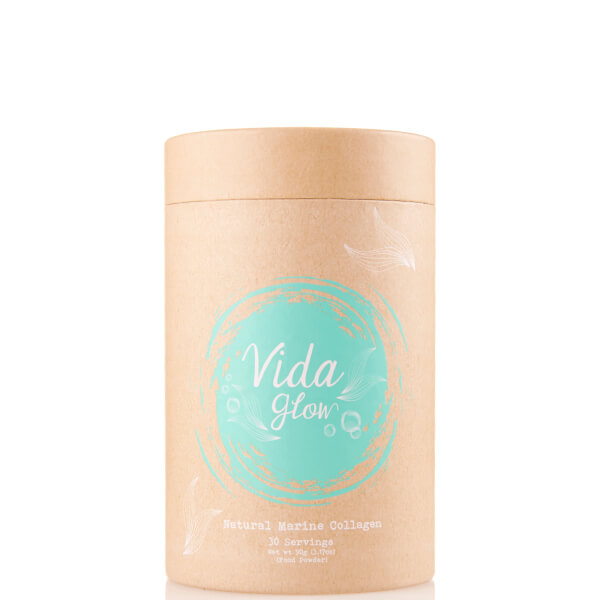 vida glow collagen supplement sachet original 30 servings reviews skinstore vida glow collagen supplement sachet original 30 servings reviews skinstore