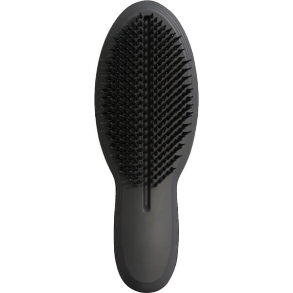 Tangle Teezer The Ultimate Hair Brush Black