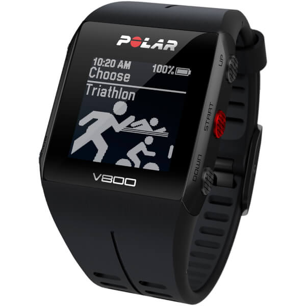 polar v800 black friday