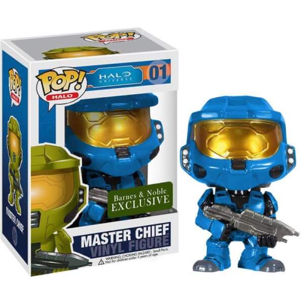 best buy master chief funko