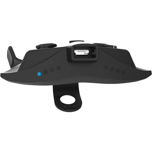 Strike Pack for PS4 Games Accessories | Zavvi