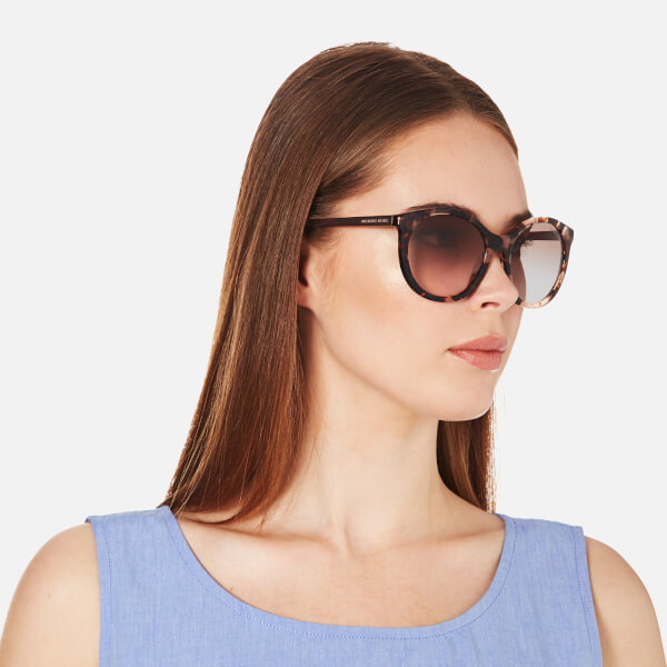 Michael Kors Island Tropics Michael Kors Island Tropics
