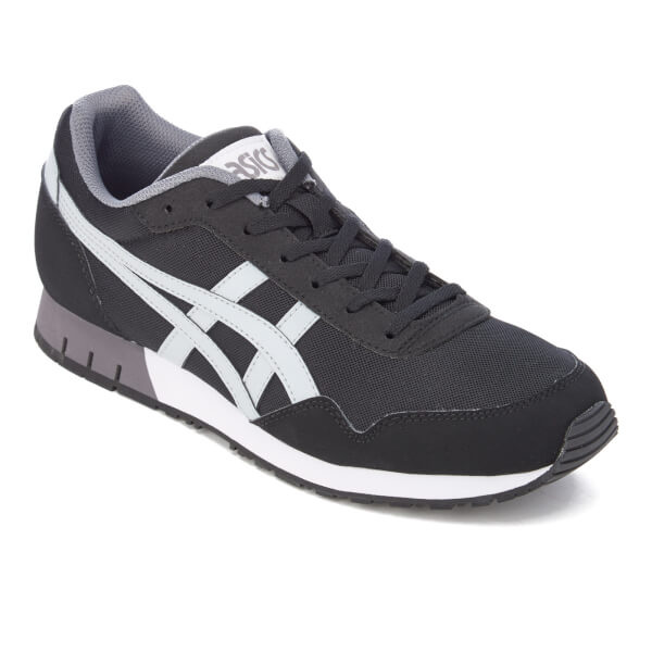 asics curreo asics curreo
