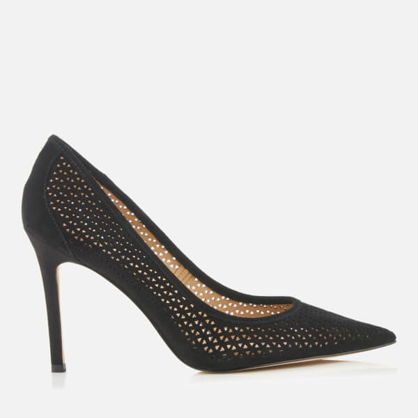 sam edelman hazel black croc