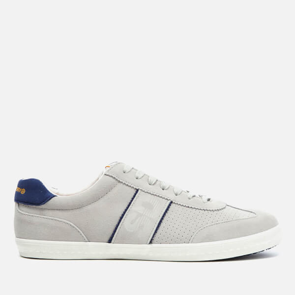superdry trainers men's sale