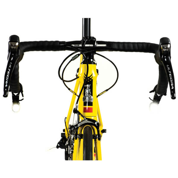 Expired ProBikeKit Discount Codes & Coupon Codes Try This ProBikeKit US Coupon to Get up to 20% Discount on Women's Gloves Be ready to enter ProBikeKit today, and grab astonishing deals and offers on a wide range of cycling clothing, cycling accessories, cycling components and bikes!