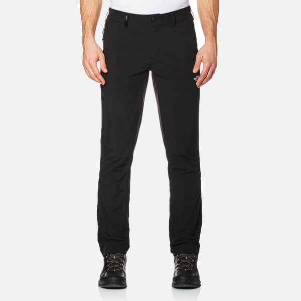 north face tanken pantalon north face tanken pantalon