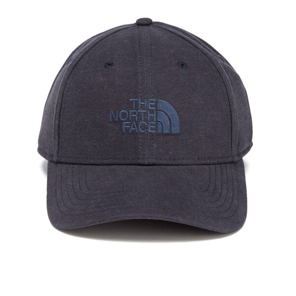 hat north face hat north face