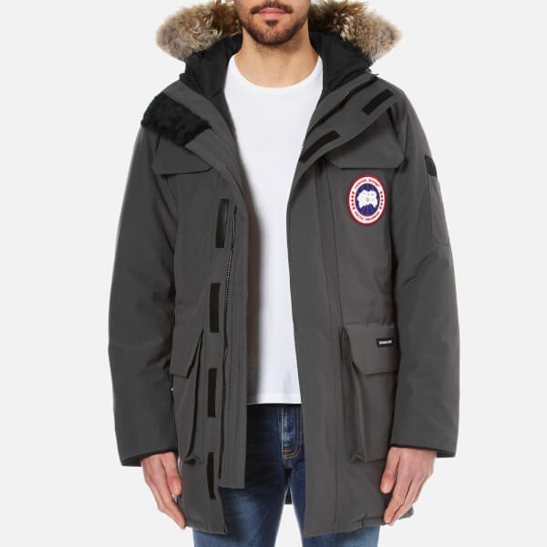 canada goose graphite canada goose graphite