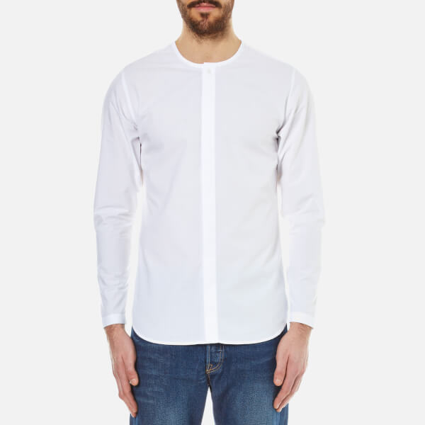 Create Your Etsy Account Shop for and buy mens collarless shirts online at Macy's. Find mens collarless shirts at Macy's.