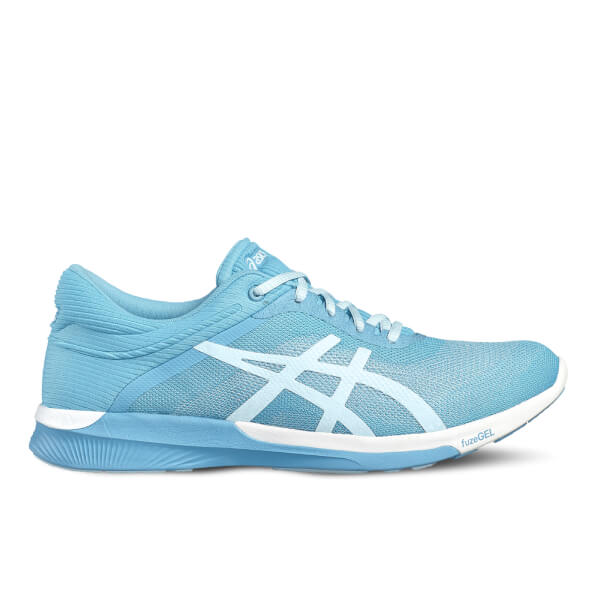 Aquarium pour de chaussures de course femme FuzeX Rush pour de femme ecfb59a - camisetasdefutbolbaratas.info Aquarium pour de chaussures de course femme FuzeX Rush pour de femme ecfb59a - camisetasdefutbolbaratas.info