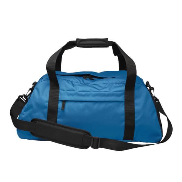 Asics Training Essential Bag Thunder Blue Probikekit Asics Training Essential Bag Thunder Blue