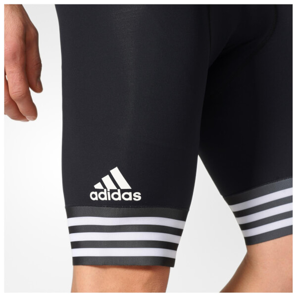 adidas cycling bib shorts review