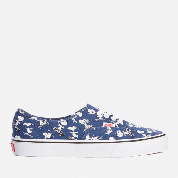 vans x peanuts vans x peanuts