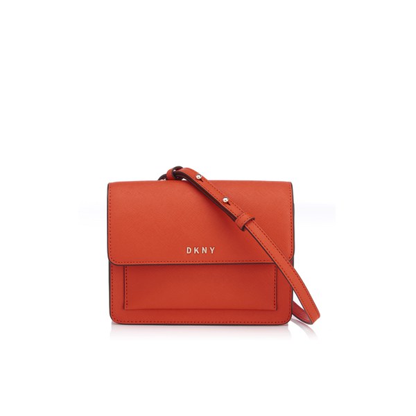 dkny mini crossbody bag
