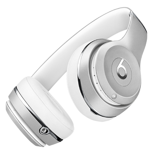 Beats by Dr. Dre Solo3 Wireless Bluetooth On-Ear ...