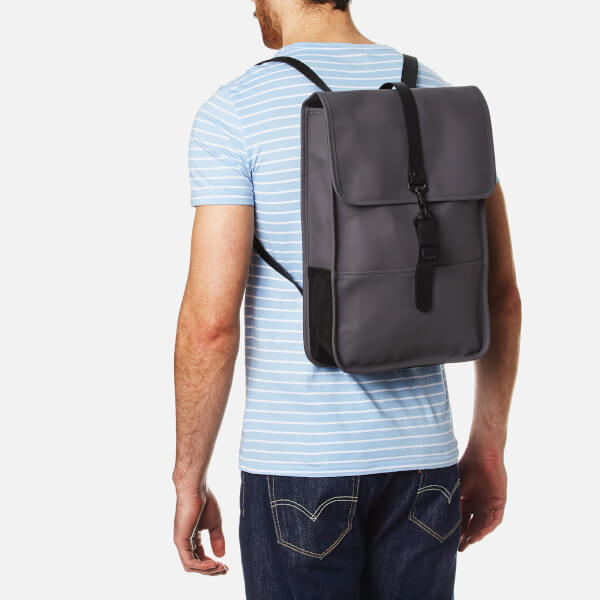 rains mini rucksack