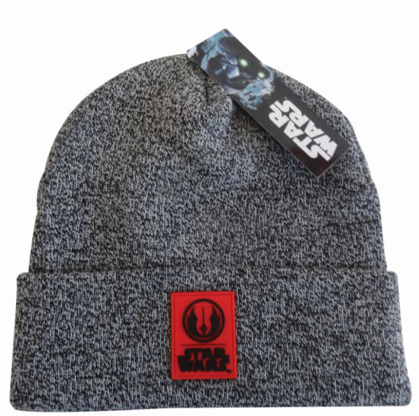 Gorro Star Wars : Image 01