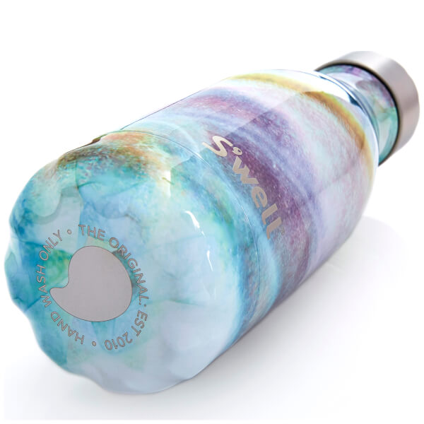 Rainbow diet pills image 5