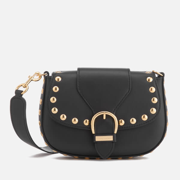 Marc Jacobs Black Purse Uk Confederated Tribes Of The Umatilla Marc Jacobs Black Purse Uk