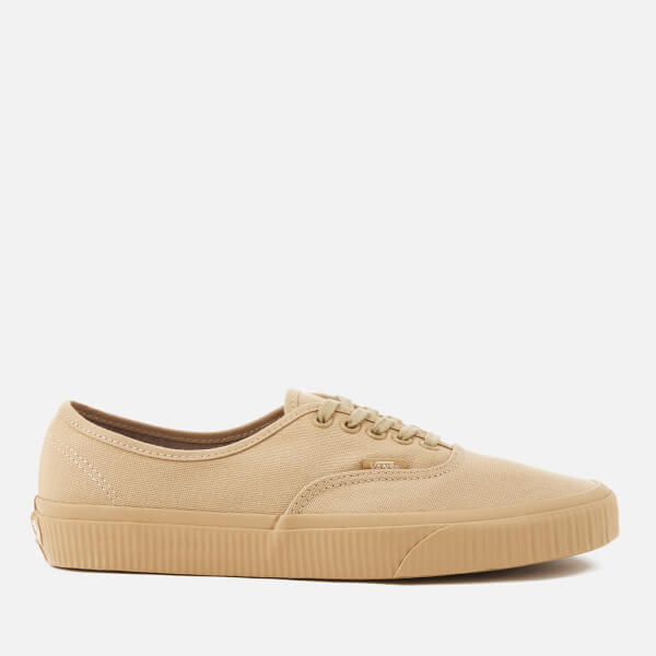 vans mono vans mono