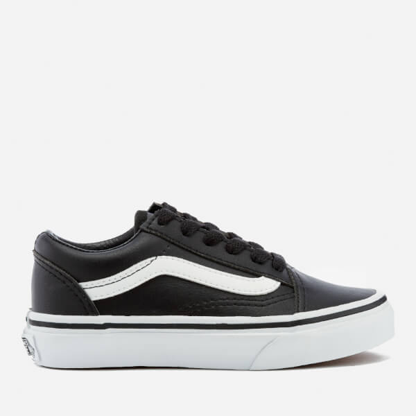 vans vegan old skool black vans vegan old skool black