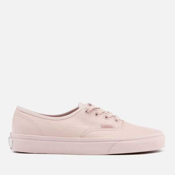 vans authentic leather white mono vans authentic leather white mono