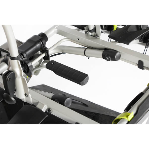 buzz rack bike carrier