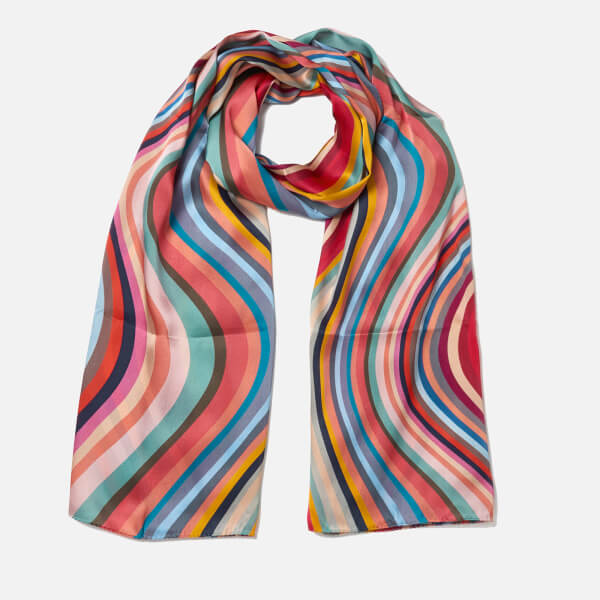 Silk scarves for women in uk Silk scarves for women in uk