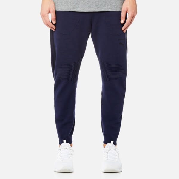 puma evoknit pants puma evoknit pants