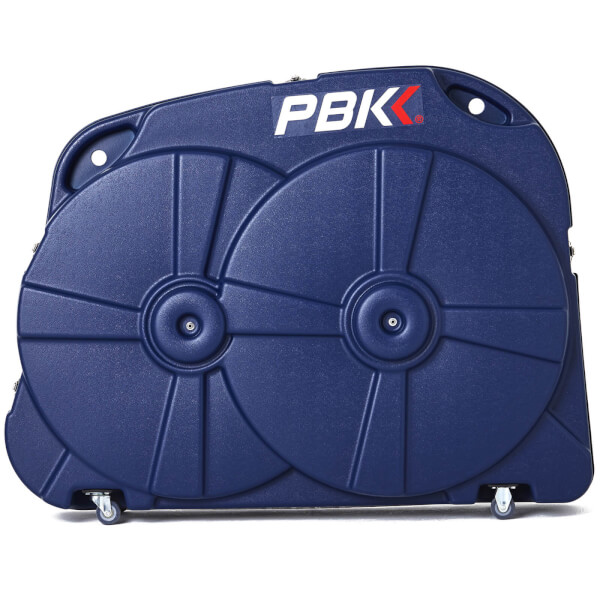 pbk bike travel case dimensions