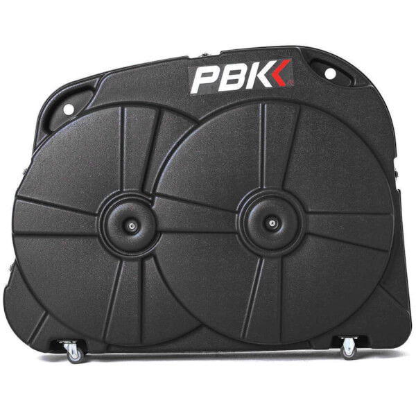 PBK Bike Travel Case ProBikeKit Canada