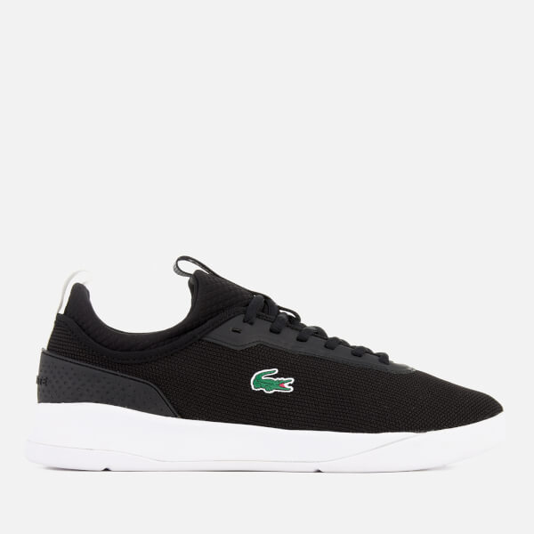 lacoste lt spirit 2.0 317 1