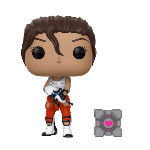 portal pop vinyl