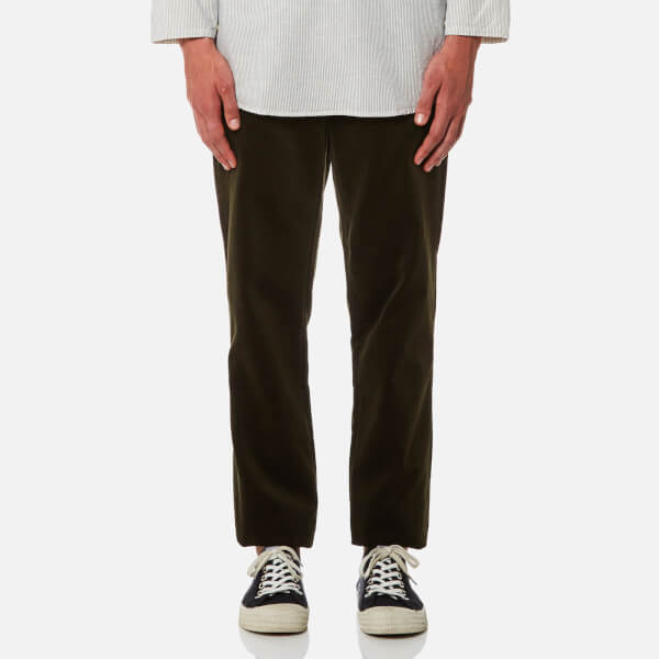 Mens fishtail trousers Mens Vintage Trousers inspired by s, 30s & 40s fashion Mens Vintage style trousers inspired by original garments and patterns from the s, 40s & 50s. Made in Great Britain. Sort by Show Page 1 of 1 The 'Bertie’ Fishtail Back Trousers - Blue/Grey. Back in stock.