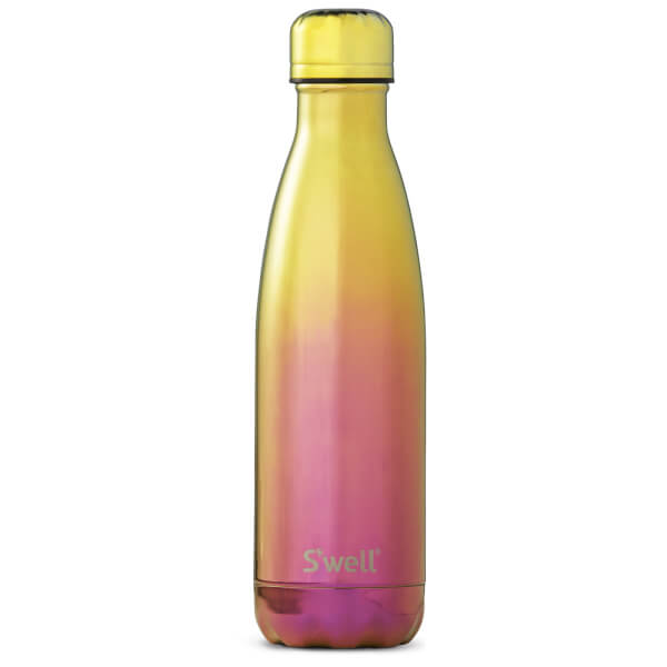 S'well The Infrared Water Bottle 500ml