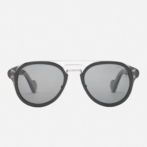 moncler aviator sunglasses moncler aviator sunglasses