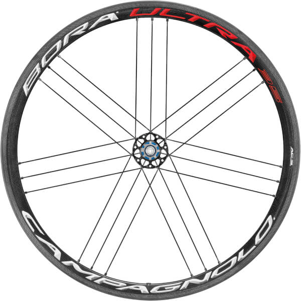 All Active ProBikeKit Discount Codes & Coupon Codes - Up To 35% off in December 2018 llll ProBikeKit discount codes for December Verified and tested voucher codes Get the cheapest price and save money - dopefurien.ga