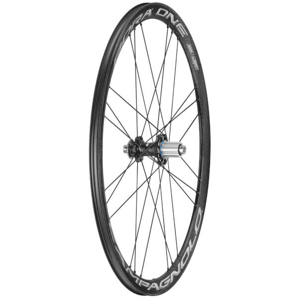 campagnolo bora one 50 clincher wheelset 2018