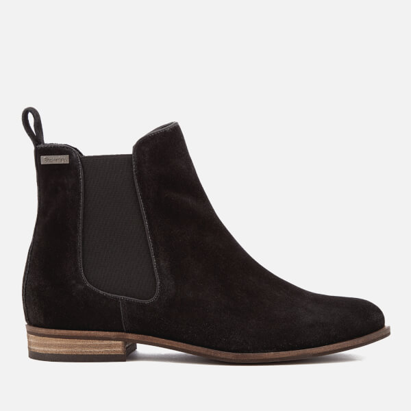 chelsea boots superdry