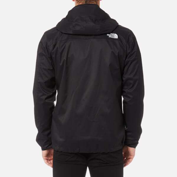 north face tanken 38 north face tanken 38